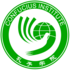Confucius institute